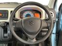 雹害車両　１年保証　運転席シートヒーター　ＣＤオーディオ　衝突被害軽減ブレーキ　キーレスエントリー　アイドリングストップ　横滑り防止装置　ドアバイザー　ヘッドライトレベライザー（兵庫県）の中古車