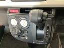 雹害車両　１年保証　運転席シートヒーター　ＣＤオーディオ　衝突被害軽減ブレーキ　キーレスエントリー　アイドリングストップ　横滑り防止装置　ドアバイザー　ヘッドライトレベライザー（兵庫県）の中古車