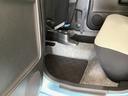 雹害車両　１年保証　運転席シートヒーター　ＣＤオーディオ　衝突被害軽減ブレーキ　キーレスエントリー　アイドリングストップ　横滑り防止装置　ドアバイザー　ヘッドライトレベライザー（兵庫県）の中古車
