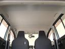 雹害車両　１年保証　運転席シートヒーター　ＣＤオーディオ　衝突被害軽減ブレーキ　キーレスエントリー　アイドリングストップ　横滑り防止装置　ドアバイザー　ヘッドライトレベライザー（兵庫県）の中古車