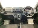 走行無制限１年保証　４ＷＤ　ワンオーナー　ＭＴ車　前後コーナーセンサー　オートマチックハイビーム　アイドリングストップ　横滑り防止装置　オートライト　ヘッドライトレベライザー　両側スライドドア（兵庫県）の中古車