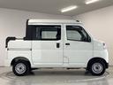 走行無制限１年保証　４ＷＤ　ワンオーナー　ＭＴ車　前後コーナーセンサー　オートマチックハイビーム　アイドリングストップ　横滑り防止装置　オートライト　ヘッドライトレベライザー　両側スライドドア（兵庫県）の中古車