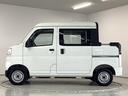 走行無制限１年保証　４ＷＤ　ワンオーナー　ＭＴ車　前後コーナーセンサー　オートマチックハイビーム　アイドリングストップ　横滑り防止装置　オートライト　ヘッドライトレベライザー　両側スライドドア（兵庫県）の中古車