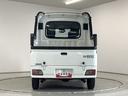 走行無制限１年保証　４ＷＤ　ワンオーナー　ＭＴ車　前後コーナーセンサー　オートマチックハイビーム　アイドリングストップ　横滑り防止装置　オートライト　ヘッドライトレベライザー　両側スライドドア（兵庫県）の中古車