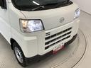 走行無制限１年保証　４ＷＤ　ワンオーナー　ＭＴ車　前後コーナーセンサー　オートマチックハイビーム　アイドリングストップ　横滑り防止装置　オートライト　ヘッドライトレベライザー　両側スライドドア（兵庫県）の中古車