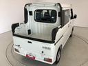 走行無制限１年保証　４ＷＤ　ワンオーナー　ＭＴ車　前後コーナーセンサー　オートマチックハイビーム　アイドリングストップ　横滑り防止装置　オートライト　ヘッドライトレベライザー　両側スライドドア（兵庫県）の中古車