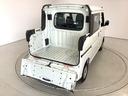 走行無制限１年保証　４ＷＤ　ワンオーナー　ＭＴ車　前後コーナーセンサー　オートマチックハイビーム　アイドリングストップ　横滑り防止装置　オートライト　ヘッドライトレベライザー　両側スライドドア（兵庫県）の中古車