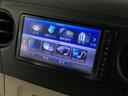 走行無制限１年保証　ワンオーナー　ＥＴＣ　ナビＴＶ　ＤＶＤ　ＵＳＢ接続　Ｂｌｕｅｔｏｏｔｈ　アイドリングストップ　キーレスエントリー　ドアバイザー　ヘッドライトレベライザー　電動格納ドアミラー（兵庫県）の中古車