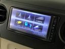 走行無制限１年保証　ワンオーナー　ＥＴＣ　ナビＴＶ　ＤＶＤ　ＵＳＢ接続　Ｂｌｕｅｔｏｏｔｈ　アイドリングストップ　キーレスエントリー　ドアバイザー　ヘッドライトレベライザー　電動格納ドアミラー（兵庫県）の中古車