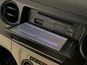 走行無制限１年保証　ワンオーナー　ＥＴＣ　ナビＴＶ　ＤＶＤ　ＵＳＢ接続　Ｂｌｕｅｔｏｏｔｈ　アイドリングストップ　キーレスエントリー　ドアバイザー　ヘッドライトレベライザー　電動格納ドアミラー（兵庫県）の中古車