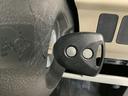 走行無制限１年保証　ワンオーナー　ＥＴＣ　ナビＴＶ　ＤＶＤ　ＵＳＢ接続　Ｂｌｕｅｔｏｏｔｈ　アイドリングストップ　キーレスエントリー　ドアバイザー　ヘッドライトレベライザー　電動格納ドアミラー（兵庫県）の中古車