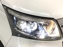 走行無制限１年保証　ＬＥＤヘッドライト　ＥＴＣ　アイドリングストップ　プッシュスタート　横滑り防止装置　オートライト　オートエアコン　ドアバイザー　電動格納ドアミラー　１５インチ純正アルミホイール（兵庫県）の中古車
