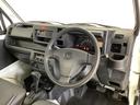 走行無制限１年保証　ゲートプロテクター　４ＷＤ　ＡＴ車　ワンオーナー　３方開　横滑り防止装置　ドアバイザー　ヘッドライトレベライザー　マニュアルエアコン　アクセサリーソケット　スペアタイヤ　スマアシ（兵庫県）の中古車