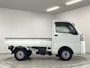 走行無制限１年保証　ゲートプロテクター　４ＷＤ　ＡＴ車　ワンオーナー　３方開　横滑り防止装置　ドアバイザー　ヘッドライトレベライザー　マニュアルエアコン　アクセサリーソケット　スペアタイヤ　スマアシ（兵庫県）の中古車