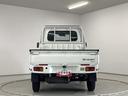 走行無制限１年保証　ゲートプロテクター　４ＷＤ　ＡＴ車　ワンオーナー　３方開　横滑り防止装置　ドアバイザー　ヘッドライトレベライザー　マニュアルエアコン　アクセサリーソケット　スペアタイヤ　スマアシ（兵庫県）の中古車