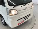 走行無制限１年保証　ゲートプロテクター　４ＷＤ　ＡＴ車　ワンオーナー　３方開　横滑り防止装置　ドアバイザー　ヘッドライトレベライザー　マニュアルエアコン　アクセサリーソケット　スペアタイヤ　スマアシ（兵庫県）の中古車