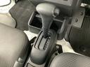 走行無制限１年保証　ゲートプロテクター　４ＷＤ　ＡＴ車　ワンオーナー　３方開　横滑り防止装置　ドアバイザー　ヘッドライトレベライザー　マニュアルエアコン　アクセサリーソケット　スペアタイヤ　スマアシ（兵庫県）の中古車