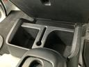 走行無制限１年保証　ゲートプロテクター　４ＷＤ　ＡＴ車　ワンオーナー　３方開　横滑り防止装置　ドアバイザー　ヘッドライトレベライザー　マニュアルエアコン　アクセサリーソケット　スペアタイヤ　スマアシ（兵庫県）の中古車