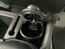 走行無制限１年保証　ゲートプロテクター　４ＷＤ　ＡＴ車　ワンオーナー　３方開　横滑り防止装置　ドアバイザー　ヘッドライトレベライザー　マニュアルエアコン　アクセサリーソケット　スペアタイヤ　スマアシ（兵庫県）の中古車