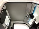 走行無制限１年保証　ゲートプロテクター　４ＷＤ　ＡＴ車　ワンオーナー　３方開　横滑り防止装置　ドアバイザー　ヘッドライトレベライザー　マニュアルエアコン　アクセサリーソケット　スペアタイヤ　スマアシ（兵庫県）の中古車