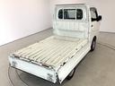 走行無制限１年保証　ゲートプロテクター　４ＷＤ　ＡＴ車　ワンオーナー　３方開　横滑り防止装置　ドアバイザー　ヘッドライトレベライザー　マニュアルエアコン　アクセサリーソケット　スペアタイヤ　スマアシ（兵庫県）の中古車