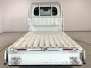 走行無制限１年保証　ゲートプロテクター　４ＷＤ　ＡＴ車　ワンオーナー　３方開　横滑り防止装置　ドアバイザー　ヘッドライトレベライザー　マニュアルエアコン　アクセサリーソケット　スペアタイヤ　スマアシ（兵庫県）の中古車