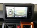 １年保証　ワンオーナー　ナビＴＶ　ＥＴＣ　ドラレコ　全方位カメラ　前後コーナーセンサー　前席シートヒーター　ＵＳＢ　Ｂｌｕｅｔｏｏｔｈ　スマートキー　スカイフィールトップ　１５インチ純正アルミホイール（兵庫県）の中古車