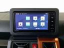 １年保証　ワンオーナー　ナビＴＶ　ＥＴＣ　ドラレコ　全方位カメラ　前後コーナーセンサー　前席シートヒーター　ＵＳＢ　Ｂｌｕｅｔｏｏｔｈ　スマートキー　スカイフィールトップ　１５インチ純正アルミホイール（兵庫県）の中古車