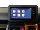 １年保証　ワンオーナー　ナビＴＶ　ＥＴＣ　ドラレコ　全方位カメラ　前後コーナーセンサー　前席シートヒーター　ＵＳＢ　Ｂｌｕｅｔｏｏｔｈ　スマートキー　スカイフィールトップ　１５インチ純正アルミホイール（兵庫県）の中古車