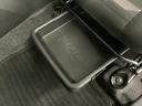１年保証　ワンオーナー　ナビＴＶ　ＥＴＣ　ドラレコ　全方位カメラ　前後コーナーセンサー　前席シートヒーター　ＵＳＢ　Ｂｌｕｅｔｏｏｔｈ　スマートキー　スカイフィールトップ　１５インチ純正アルミホイール（兵庫県）の中古車