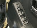 １年保証　ワンオーナー　ナビＴＶ　ＥＴＣ　ドラレコ　全方位カメラ　前後コーナーセンサー　前席シートヒーター　ＵＳＢ　Ｂｌｕｅｔｏｏｔｈ　スマートキー　スカイフィールトップ　１５インチ純正アルミホイール（兵庫県）の中古車
