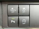 １年保証　ワンオーナー　ナビＴＶ　ＥＴＣ　ドラレコ　全方位カメラ　前後コーナーセンサー　前席シートヒーター　ＵＳＢ　Ｂｌｕｅｔｏｏｔｈ　スマートキー　スカイフィールトップ　１５インチ純正アルミホイール（兵庫県）の中古車