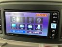 １年保証　ワンオーナー　ナビＴＶ　ＥＴＣ　前後コーナーセンサー　前席シートヒーター　ＤＶＤ　ＵＳＢ　Ｂｌｕｅｔｏｏｔｈ　オートマチックハイビーム　ＬＥＤヘッドライト　１４インチ純正アルミホイール（兵庫県）の中古車