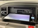 １年保証　ワンオーナー　ナビＴＶ　ＥＴＣ　前後コーナーセンサー　前席シートヒーター　ＤＶＤ　ＵＳＢ　Ｂｌｕｅｔｏｏｔｈ　オートマチックハイビーム　ＬＥＤヘッドライト　１４インチ純正アルミホイール（兵庫県）の中古車