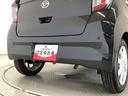 １年保証　ワンオーナー　ナビＴＶ　ＥＴＣ　前後コーナーセンサー　前席シートヒーター　ＤＶＤ　ＵＳＢ　Ｂｌｕｅｔｏｏｔｈ　オートマチックハイビーム　ＬＥＤヘッドライト　１４インチ純正アルミホイール（兵庫県）の中古車