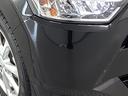 １年保証　ワンオーナー　ナビＴＶ　ＥＴＣ　前後コーナーセンサー　前席シートヒーター　ＤＶＤ　ＵＳＢ　Ｂｌｕｅｔｏｏｔｈ　オートマチックハイビーム　ＬＥＤヘッドライト　１４インチ純正アルミホイール（兵庫県）の中古車