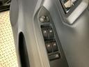 １年保証　ワンオーナー　ナビＴＶ　ＥＴＣ　前後コーナーセンサー　前席シートヒーター　ＤＶＤ　ＵＳＢ　Ｂｌｕｅｔｏｏｔｈ　オートマチックハイビーム　ＬＥＤヘッドライト　１４インチ純正アルミホイール（兵庫県）の中古車