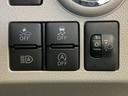１年保証　ワンオーナー　ナビＴＶ　ＥＴＣ　前後コーナーセンサー　前席シートヒーター　ＤＶＤ　ＵＳＢ　Ｂｌｕｅｔｏｏｔｈ　オートマチックハイビーム　ＬＥＤヘッドライト　１４インチ純正アルミホイール（兵庫県）の中古車