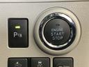 １年保証　ワンオーナー　ナビＴＶ　ＥＴＣ　前後コーナーセンサー　前席シートヒーター　ＤＶＤ　ＵＳＢ　Ｂｌｕｅｔｏｏｔｈ　オートマチックハイビーム　ＬＥＤヘッドライト　１４インチ純正アルミホイール（兵庫県）の中古車