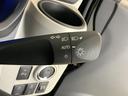 １年保証　ワンオーナー　ナビＴＶ　ＥＴＣ　前後コーナーセンサー　前席シートヒーター　ＤＶＤ　ＵＳＢ　Ｂｌｕｅｔｏｏｔｈ　オートマチックハイビーム　ＬＥＤヘッドライト　１４インチ純正アルミホイール（兵庫県）の中古車