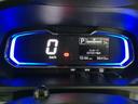 １年保証　ワンオーナー　ナビＴＶ　ＥＴＣ　前後コーナーセンサー　前席シートヒーター　ＤＶＤ　ＵＳＢ　Ｂｌｕｅｔｏｏｔｈ　オートマチックハイビーム　ＬＥＤヘッドライト　１４インチ純正アルミホイール（兵庫県）の中古車