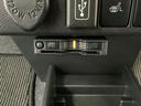 １年保証　ワンオーナー　ナビＴＶ　ＥＴＣ　前後コーナーセンサー　前席シートヒーター　ＤＶＤ　ＵＳＢ　Ｂｌｕｅｔｏｏｔｈ　オートマチックハイビーム　ＬＥＤヘッドライト　１４インチ純正アルミホイール（兵庫県）の中古車