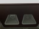 １年保証　ワンオーナー　ナビＴＶ　ＥＴＣ　全方位カメラ　両側電動スライドドア　前後コーナーセンサー　前席シートヒーター　ＤＶＤ　ＵＳＢ　Ｂｌｕｅｔｏｏｔｈ　スマートキー　１５インチ純正アルミホイール（兵庫県）の中古車