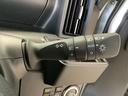 １年保証　ワンオーナー　ナビＴＶ　ＥＴＣ　全方位カメラ　両側電動スライドドア　前後コーナーセンサー　前席シートヒーター　ＤＶＤ　ＵＳＢ　Ｂｌｕｅｔｏｏｔｈ　スマートキー　１５インチ純正アルミホイール（兵庫県）の中古車