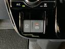 １年保証　ワンオーナー　ナビＴＶ　ＥＴＣ　全方位カメラ　両側電動スライドドア　前後コーナーセンサー　前席シートヒーター　ＤＶＤ　ＵＳＢ　Ｂｌｕｅｔｏｏｔｈ　スマートキー　１５インチ純正アルミホイール（兵庫県）の中古車