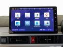 １年保証　１０インチナビＴＶ　ドラレコ　バックカメラ　両側電動スライドドア　前後コーナーセンサー　前席シートヒーター　ホッとカップホルダー　Ｂｌｕｅｔｏｏｔｈ　オートマチックハイビーム　横滑り防止装置（兵庫県）の中古車