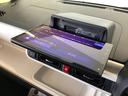 １年保証　１０インチナビＴＶ　ドラレコ　バックカメラ　両側電動スライドドア　前後コーナーセンサー　前席シートヒーター　ホッとカップホルダー　Ｂｌｕｅｔｏｏｔｈ　オートマチックハイビーム　横滑り防止装置（兵庫県）の中古車
