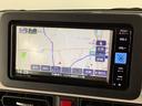 １年保証　４ＷＤ　ワンオーナー　ナビＴＶ　ドラレコ　バックカメラ　両側電動スライドドア　前後コーナーセンサー　前席シートヒーター　ホッとカップホルダー　Ｂｌｕｅｔｏｏｔｈ　オートマチックハイビーム（兵庫県）の中古車