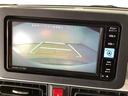 １年保証　４ＷＤ　ワンオーナー　ナビＴＶ　ドラレコ　バックカメラ　両側電動スライドドア　前後コーナーセンサー　前席シートヒーター　ホッとカップホルダー　Ｂｌｕｅｔｏｏｔｈ　オートマチックハイビーム（兵庫県）の中古車