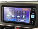 １年保証　４ＷＤ　ワンオーナー　ナビＴＶ　ドラレコ　バックカメラ　両側電動スライドドア　前後コーナーセンサー　前席シートヒーター　ホッとカップホルダー　Ｂｌｕｅｔｏｏｔｈ　オートマチックハイビーム（兵庫県）の中古車